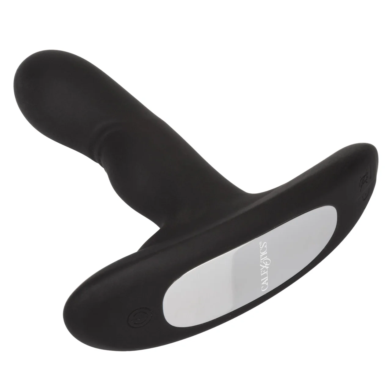 Silicone Wireless Rocking Probe Rechargeable Waterproof 3.5in - Image 14