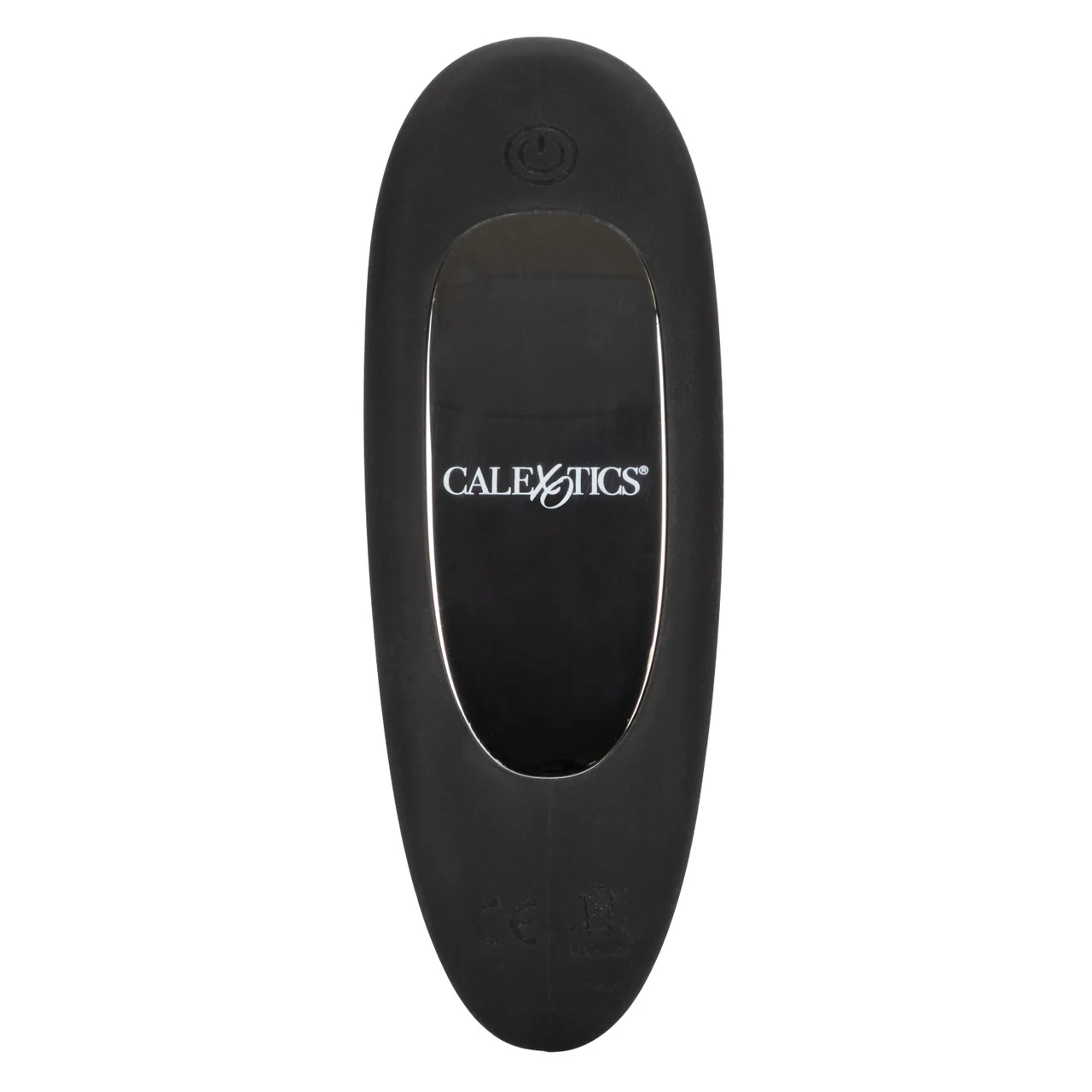 Silicone Wireless Rocking Probe Rechargeable Waterproof 3.5in - Image 15
