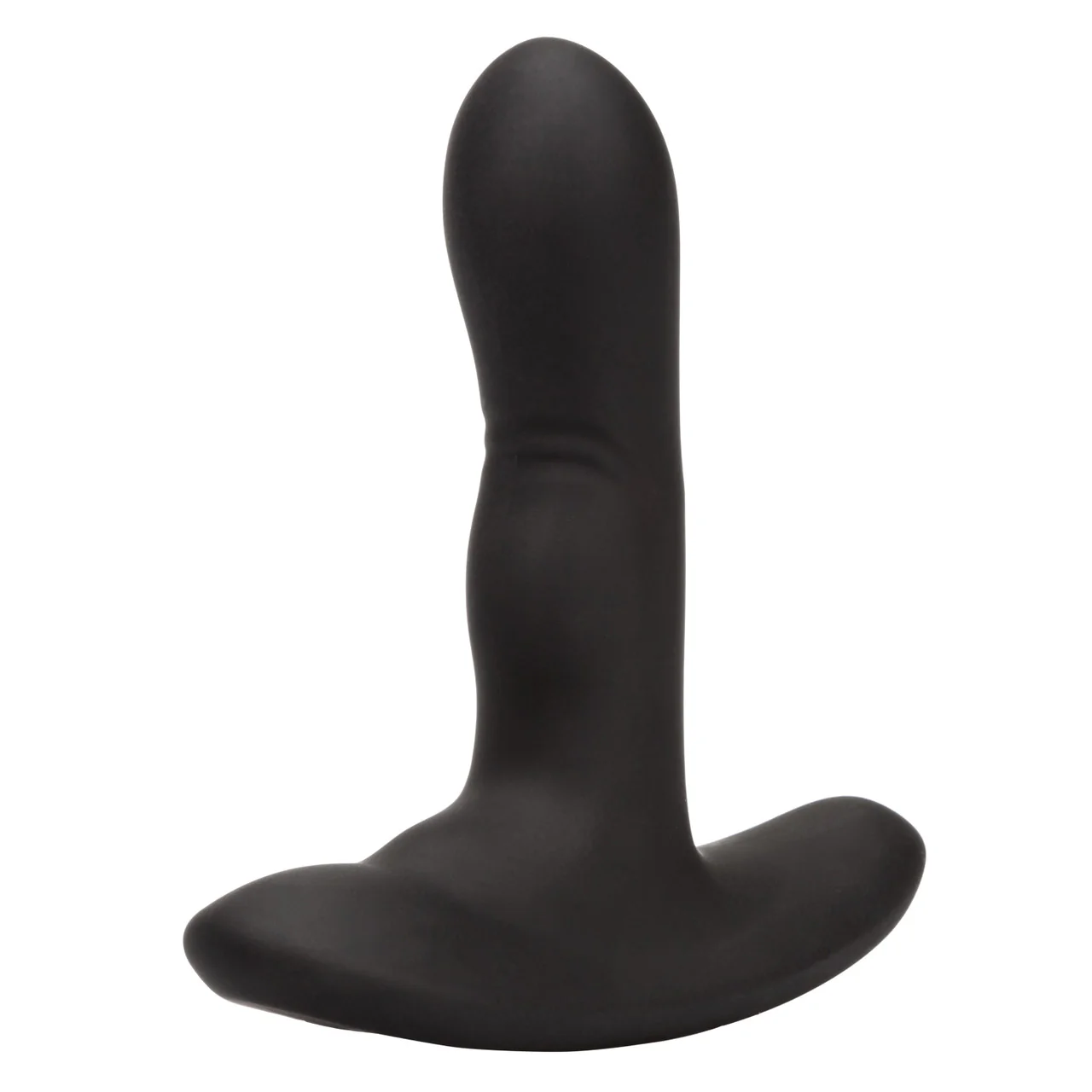 Silicone Wireless Rocking Probe Rechargeable Waterproof 3.5in - Image 2