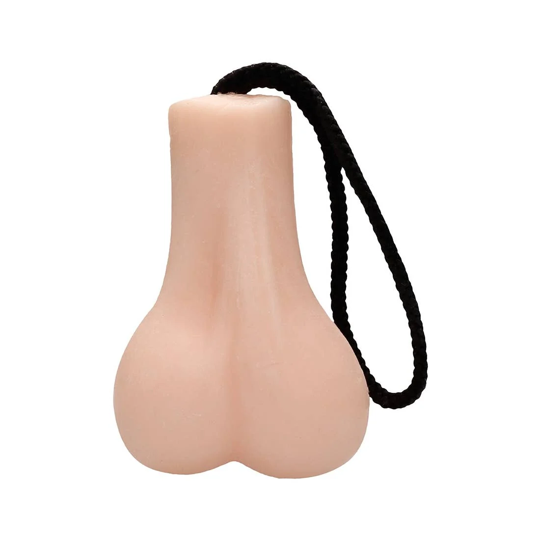 Soap Balls - Flesh - Image 2