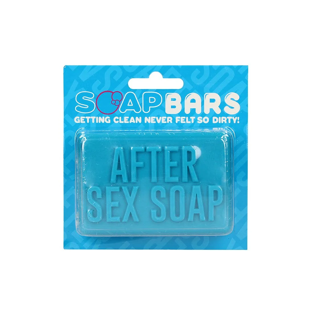 Soap Bar - After Sex Soap - Image 2