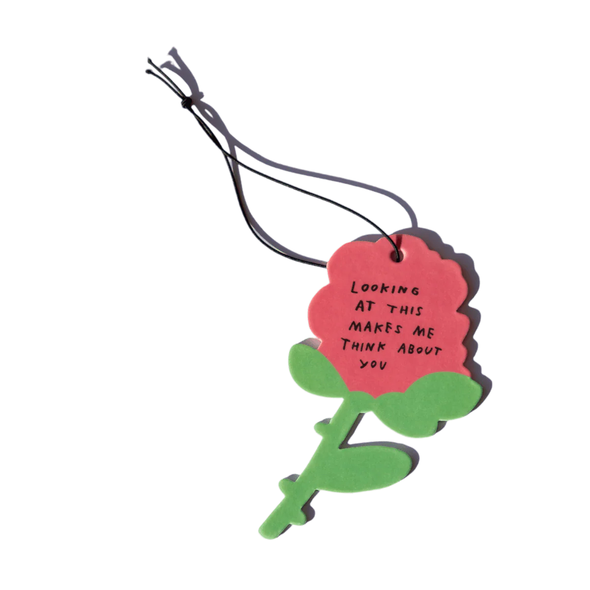Stop and Smell Air Freshener by Adam JK x Third Drawer Down - Image 3
