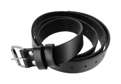 65 Inch Bondage Strap by Strict Leather - Image 2