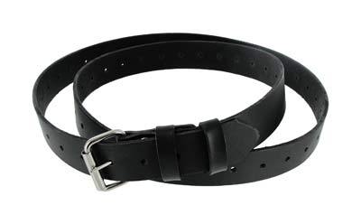 65 Inch Bondage Strap by Strict Leather - Image 3