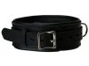 Premium Locking Collar by Strict Leather - Image 4