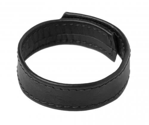 Velcro Cock Ring by Strict Leather - Image 2