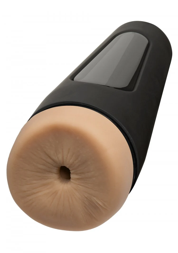 STUD STROKER BY MAN SQUEEZE - Image 3