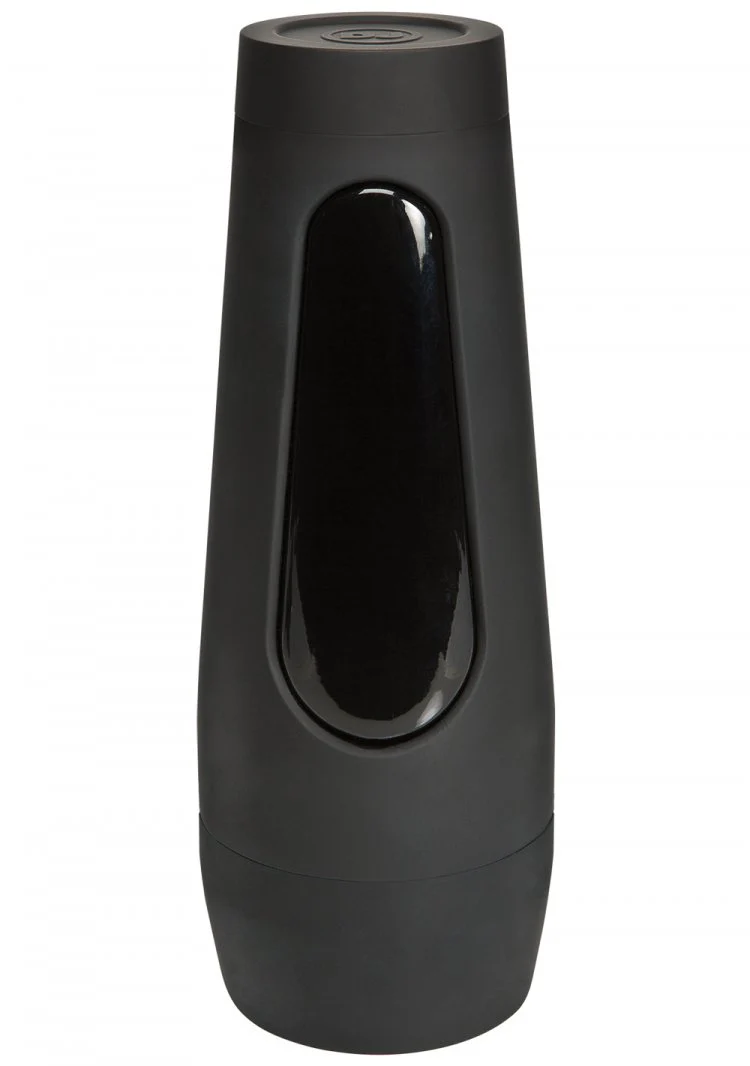 STUD STROKER BY MAN SQUEEZE - Image 6