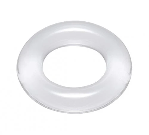 Super Stretch Universal Cock Ring - Image 5