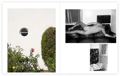 Surface Streets by Daniel Trese - Image 9