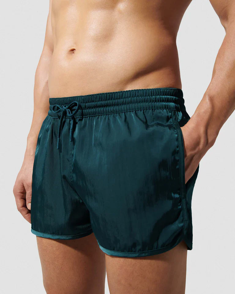Swim Shorts by CDLP Deep Lagoon - Image 4