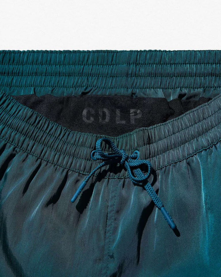 Swim Shorts by CDLP Deep Lagoon - Image 5