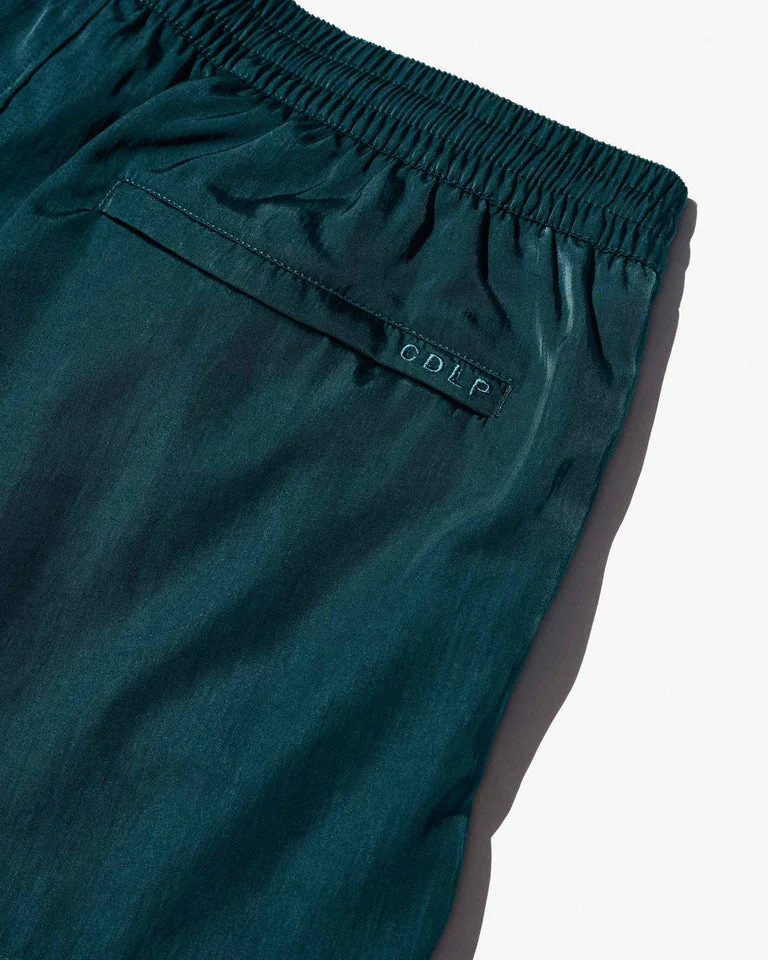 Swim Shorts by CDLP Deep Lagoon - Image 6