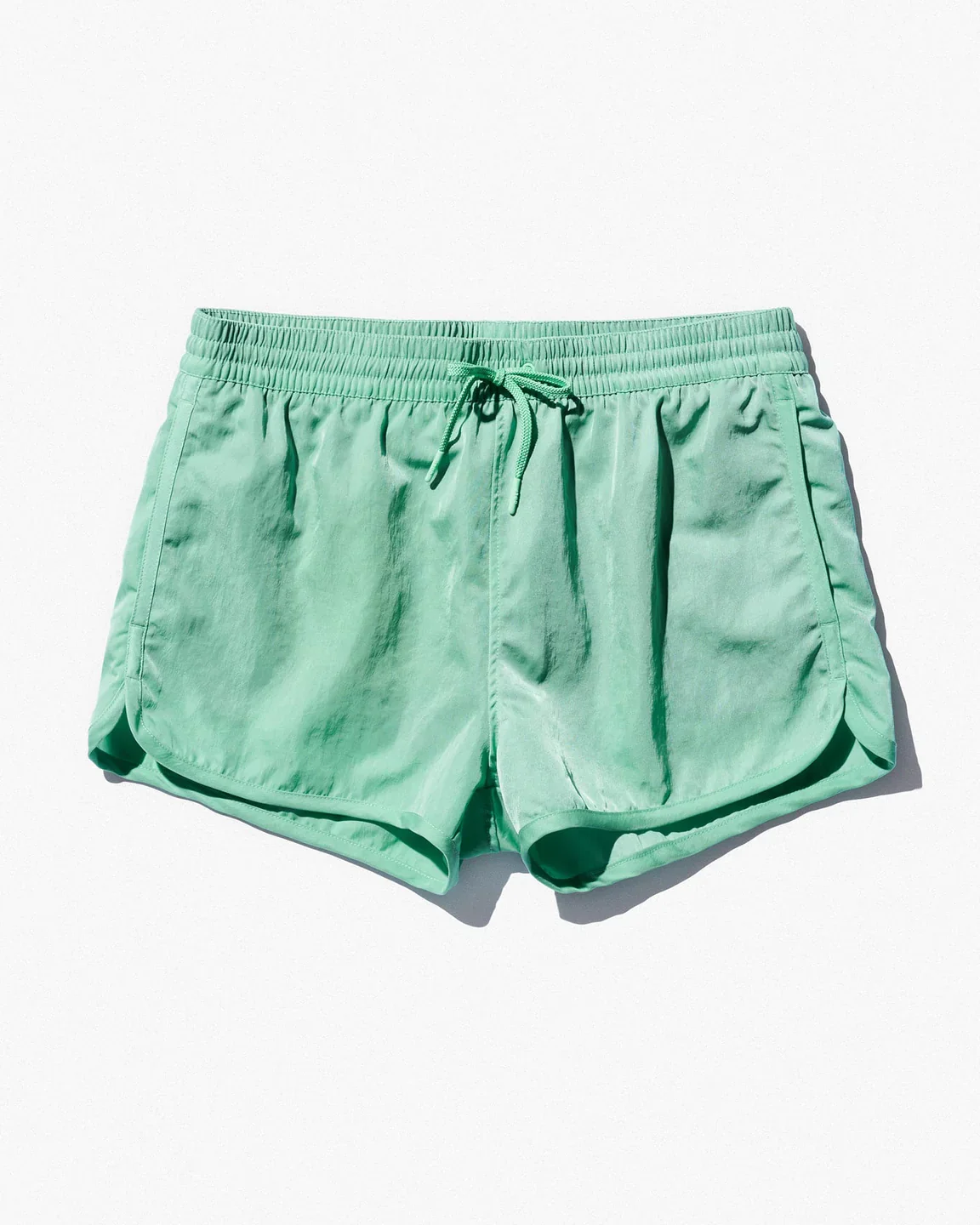 Swim Shorts by CDLP Spearmint - Image 2