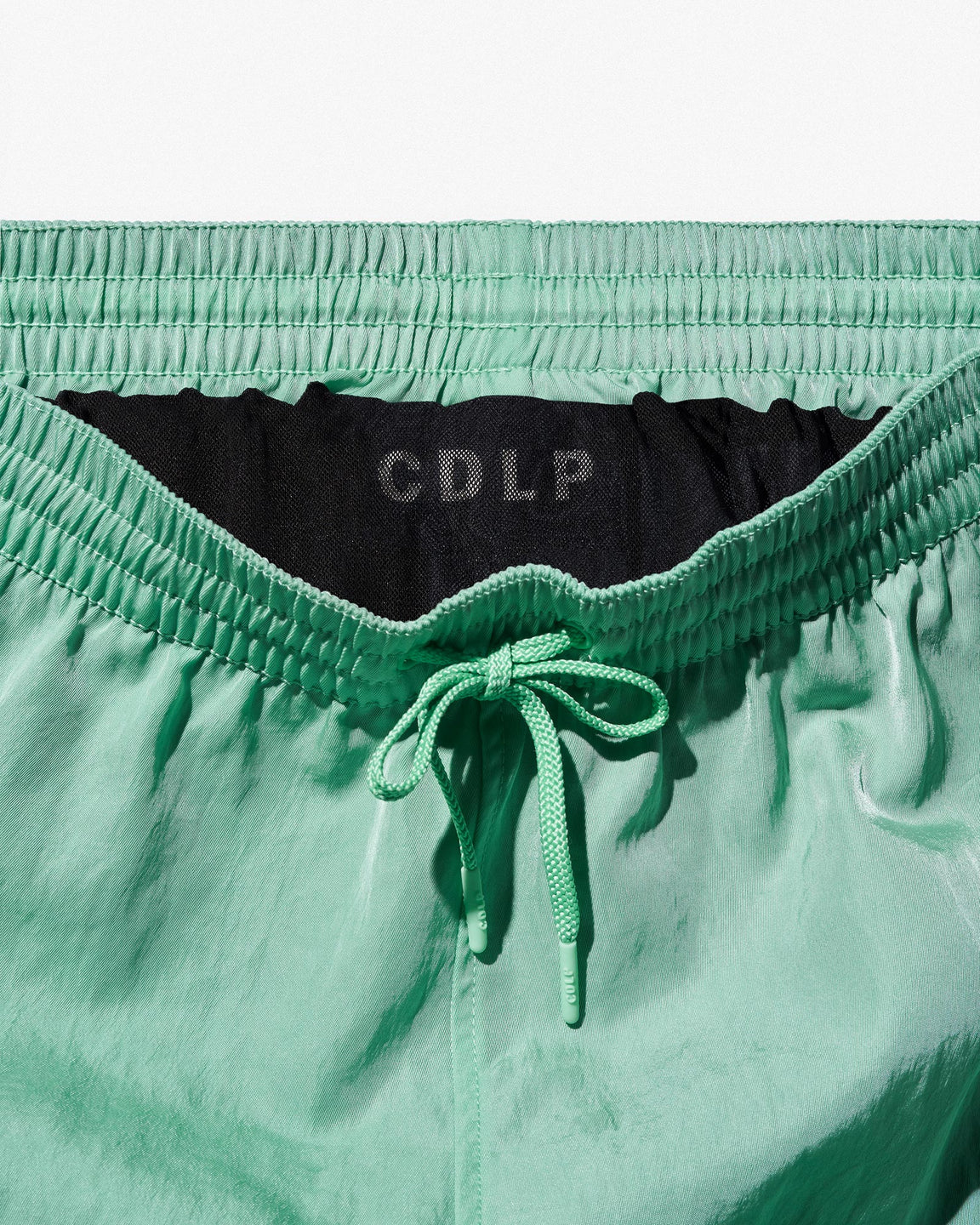 Swim Shorts by CDLP Spearmint - Image 5