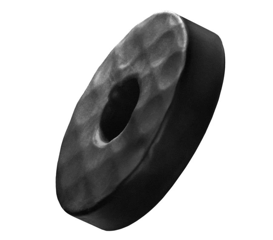 The Bumper Add-On Donut Buffer by Perfect Fit - Image 3