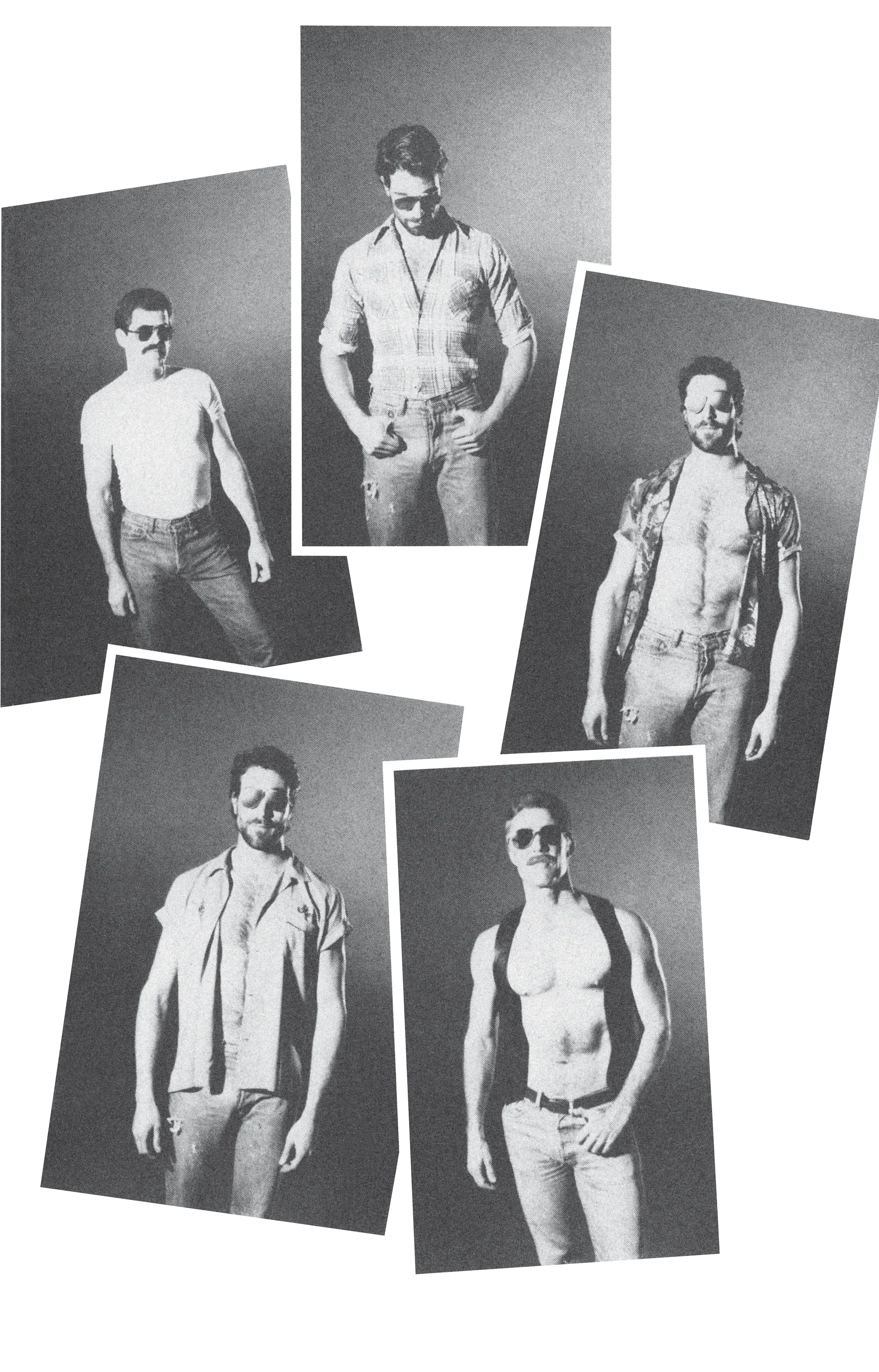 The Butch Manual - Image 7