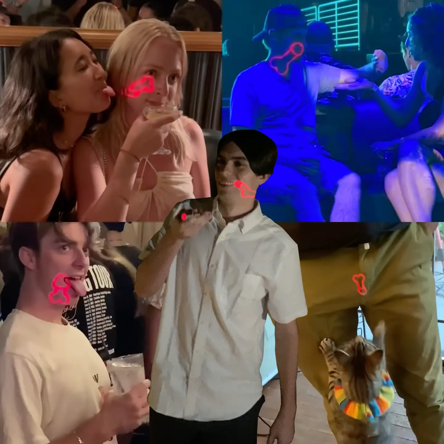The Dick Lazer - Image 5