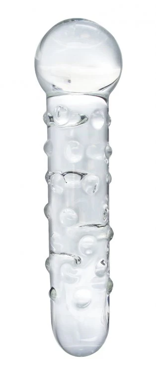 THE RAM XL DILDO - Image 5