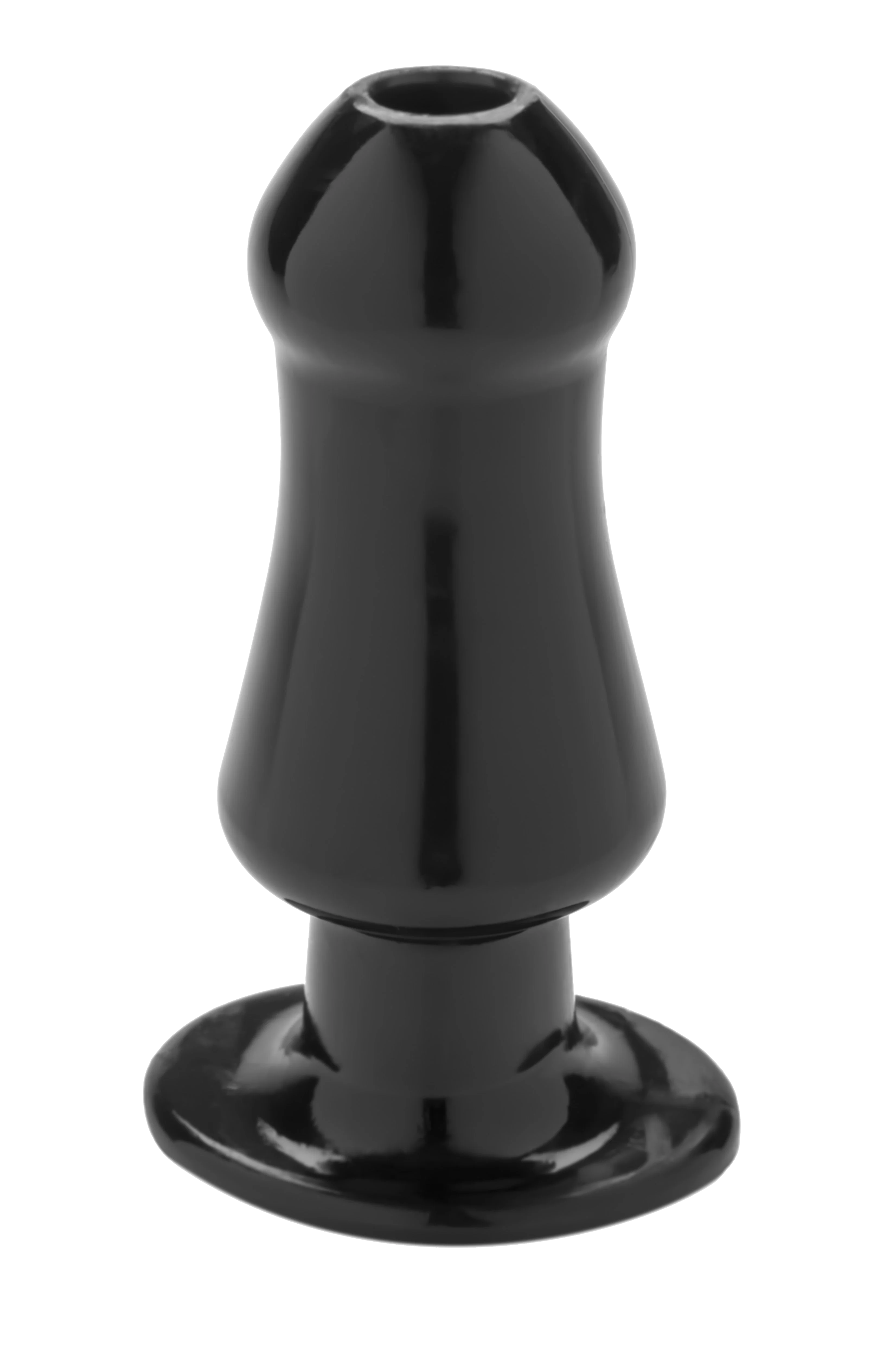The Rook Tunnel Plug by Perfect Fit - Image 2