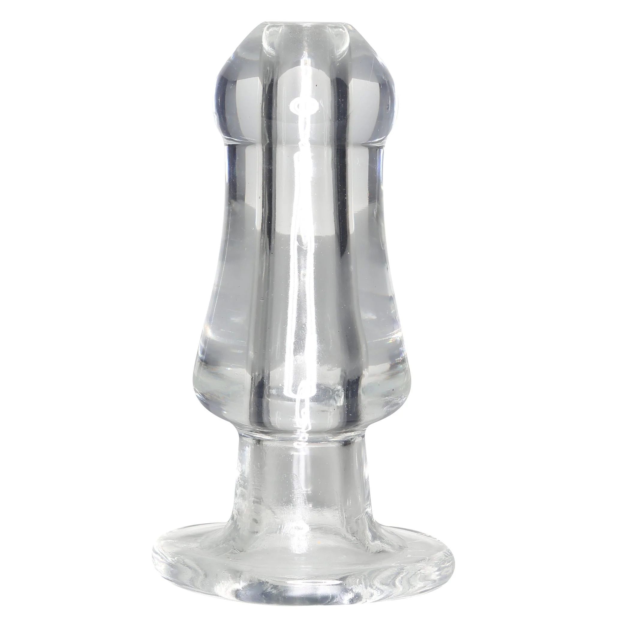 The Rook Tunnel Plug by Perfect Fit - Image 3