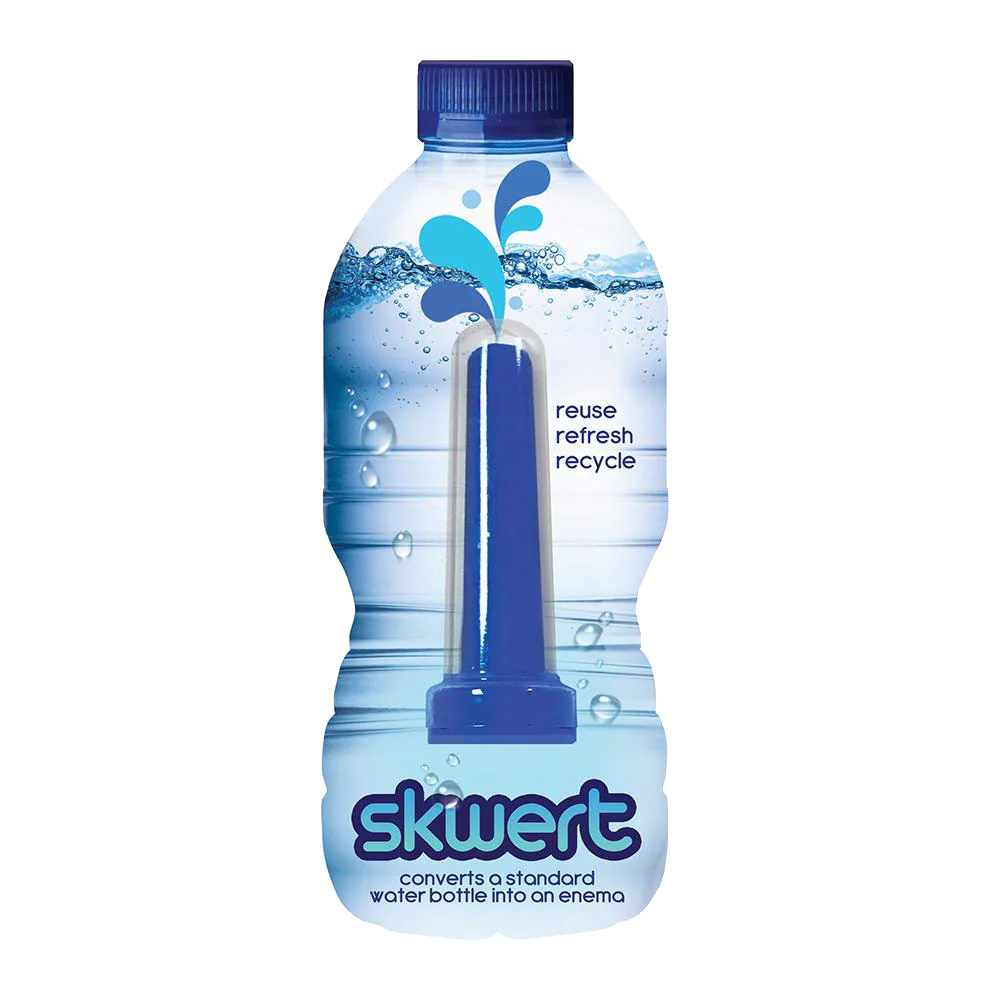 The Skwert Enema Adapter - Image 5