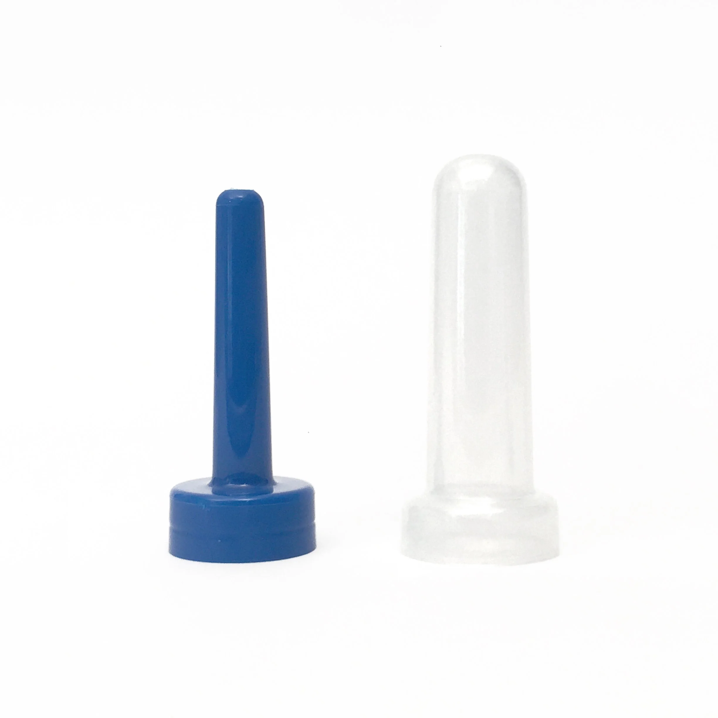 The Skwert Enema Adapter - Image 7