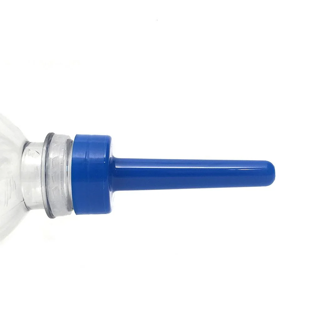 The Skwert Enema Adapter - Image 8