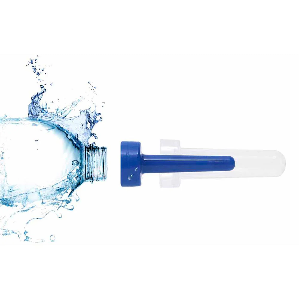 The Skwert Enema Adapter - Image 9