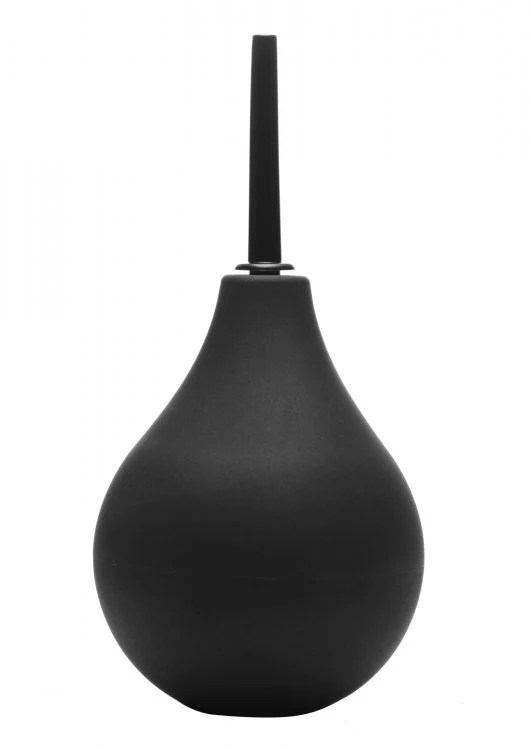 Thin Tip Enema Bulb - Image 2