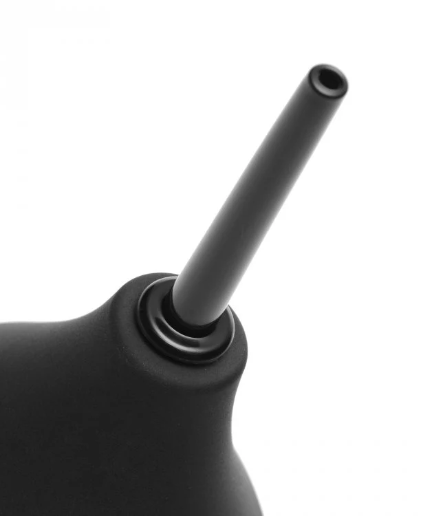 Thin Tip Enema Bulb - Image 3