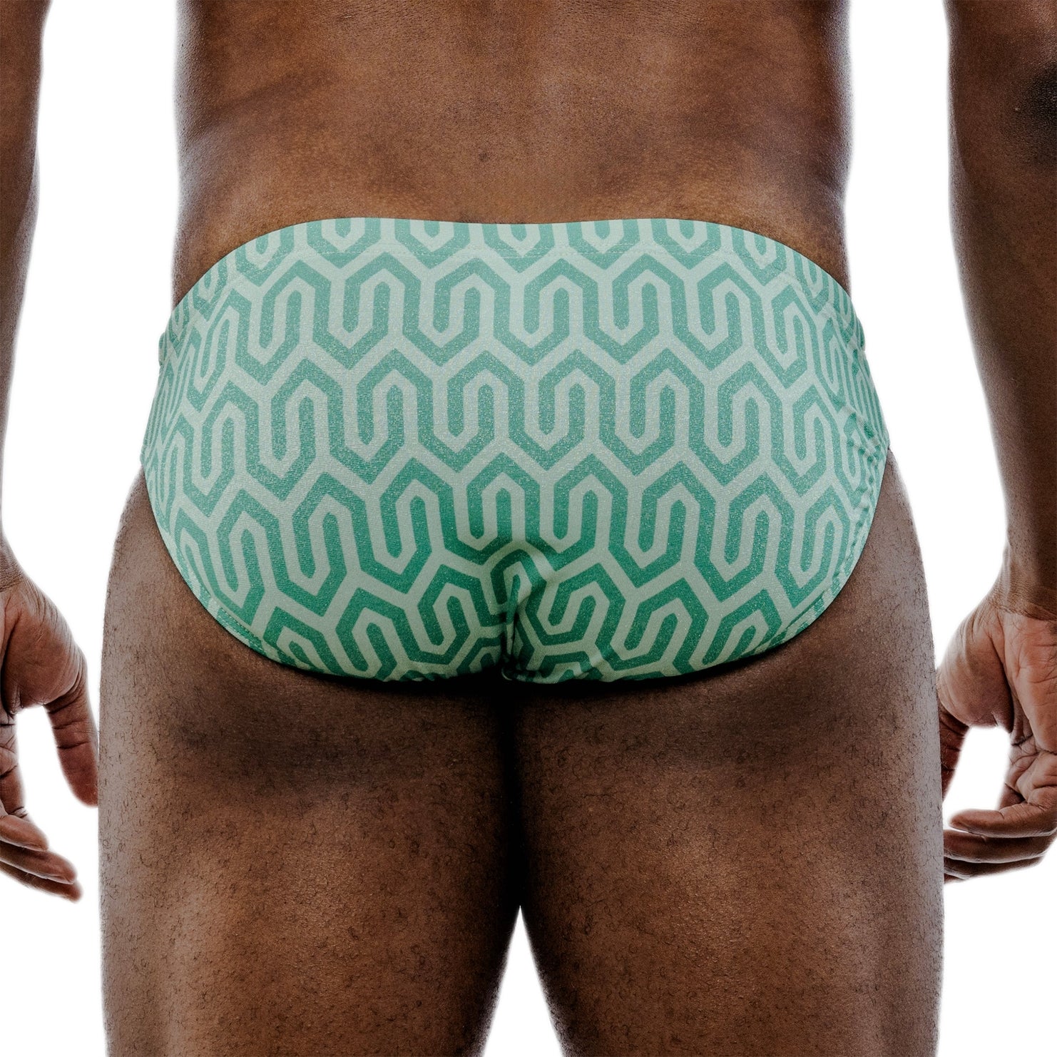 THK Labyrinth Swim - Image 3