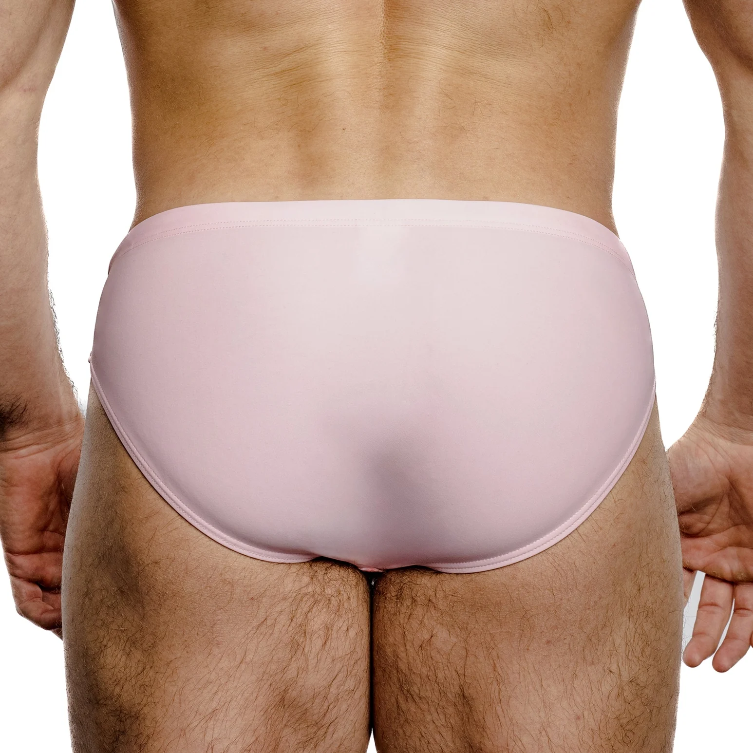 THK Monochromatica - Pink - Image 4