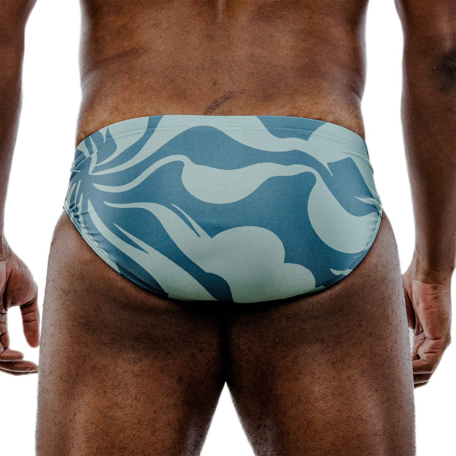 THK Swirl Swim - Image 3