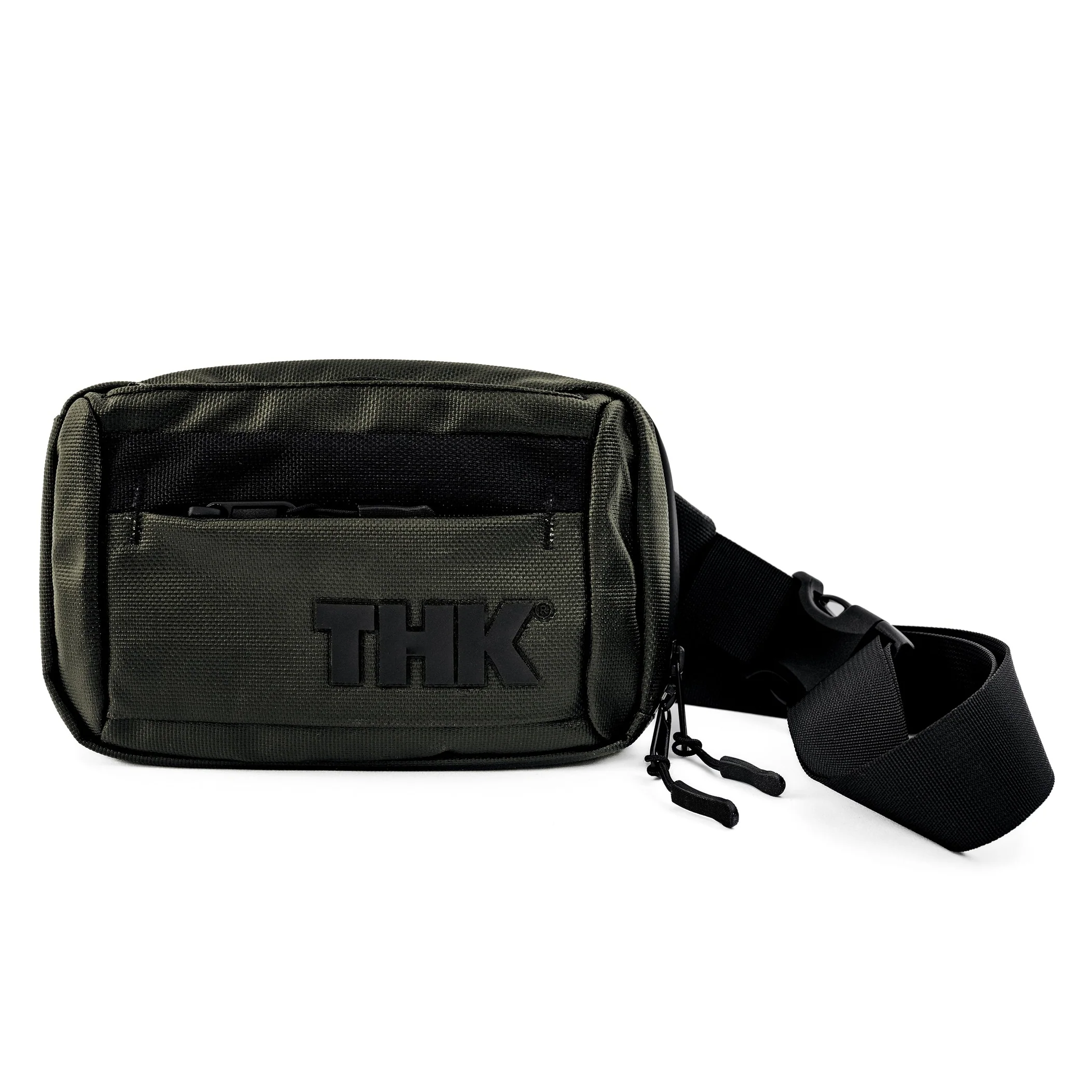 THK The Halo - Green - Image 5