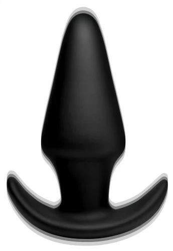 Thump It Anal Plug - Image 6