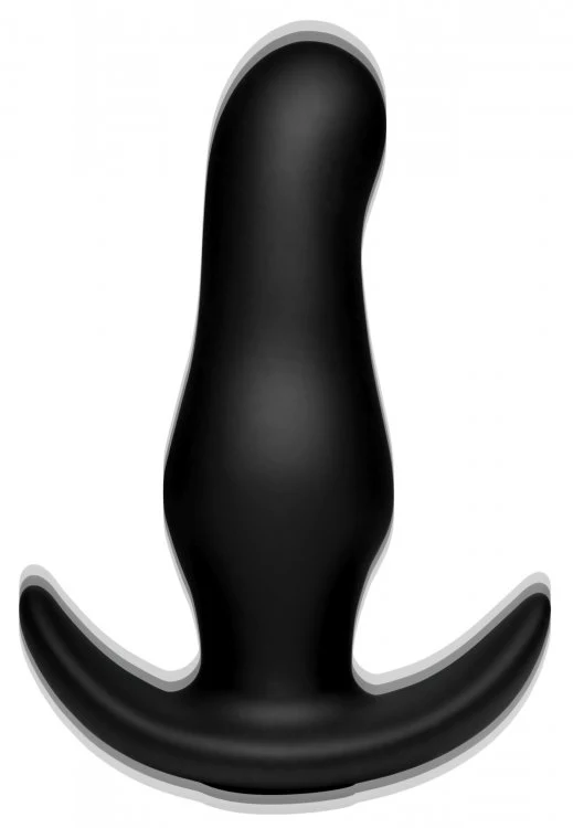 Thump It Anal Plug - Image 6