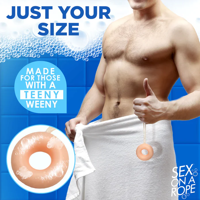 Tiny Weeny Washer - Image 5
