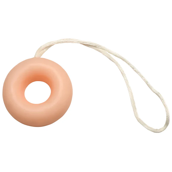 Tiny Weeny Washer - Image 7