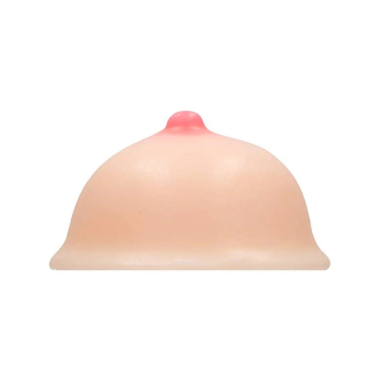 Titty Soap - Flesh - Image 2