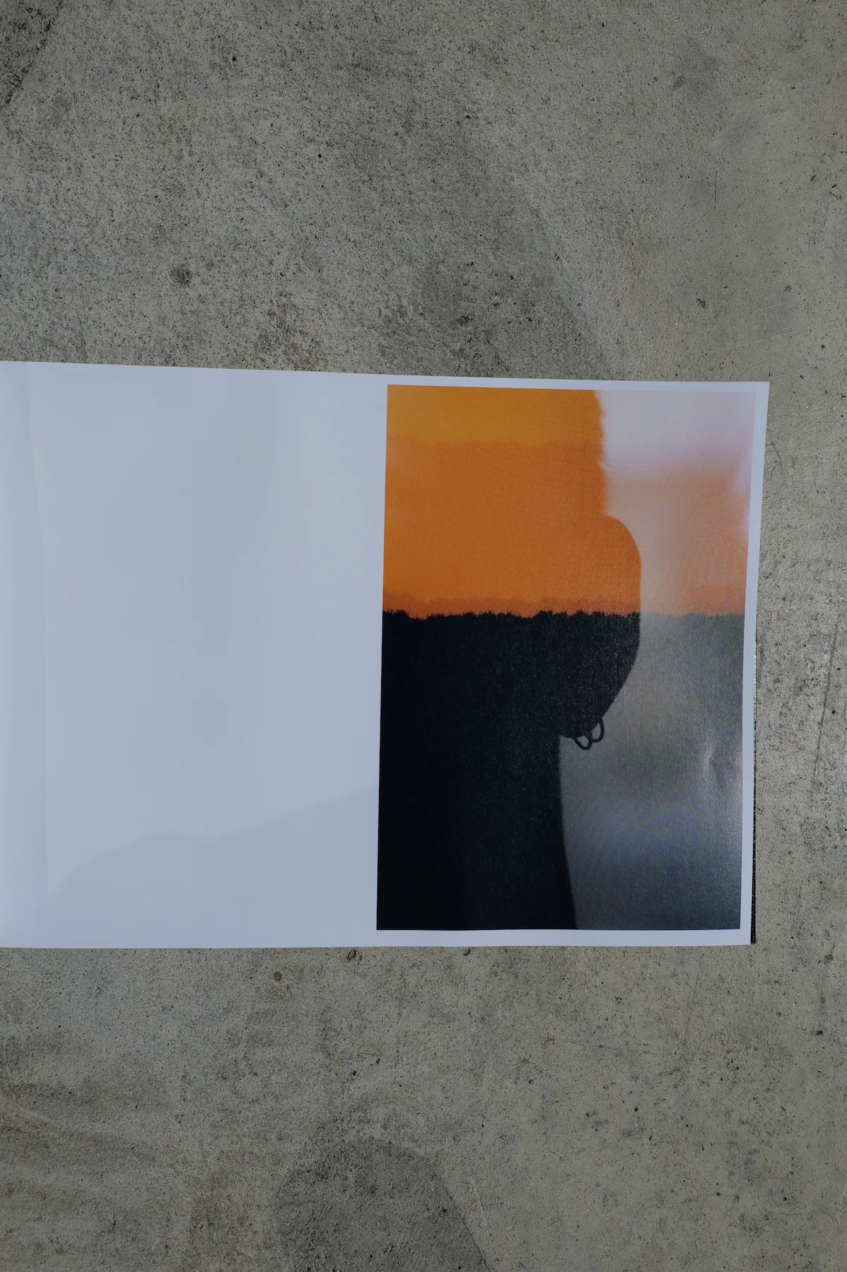 TO DIE ALIVE by Matthew Leifheit - Image 11