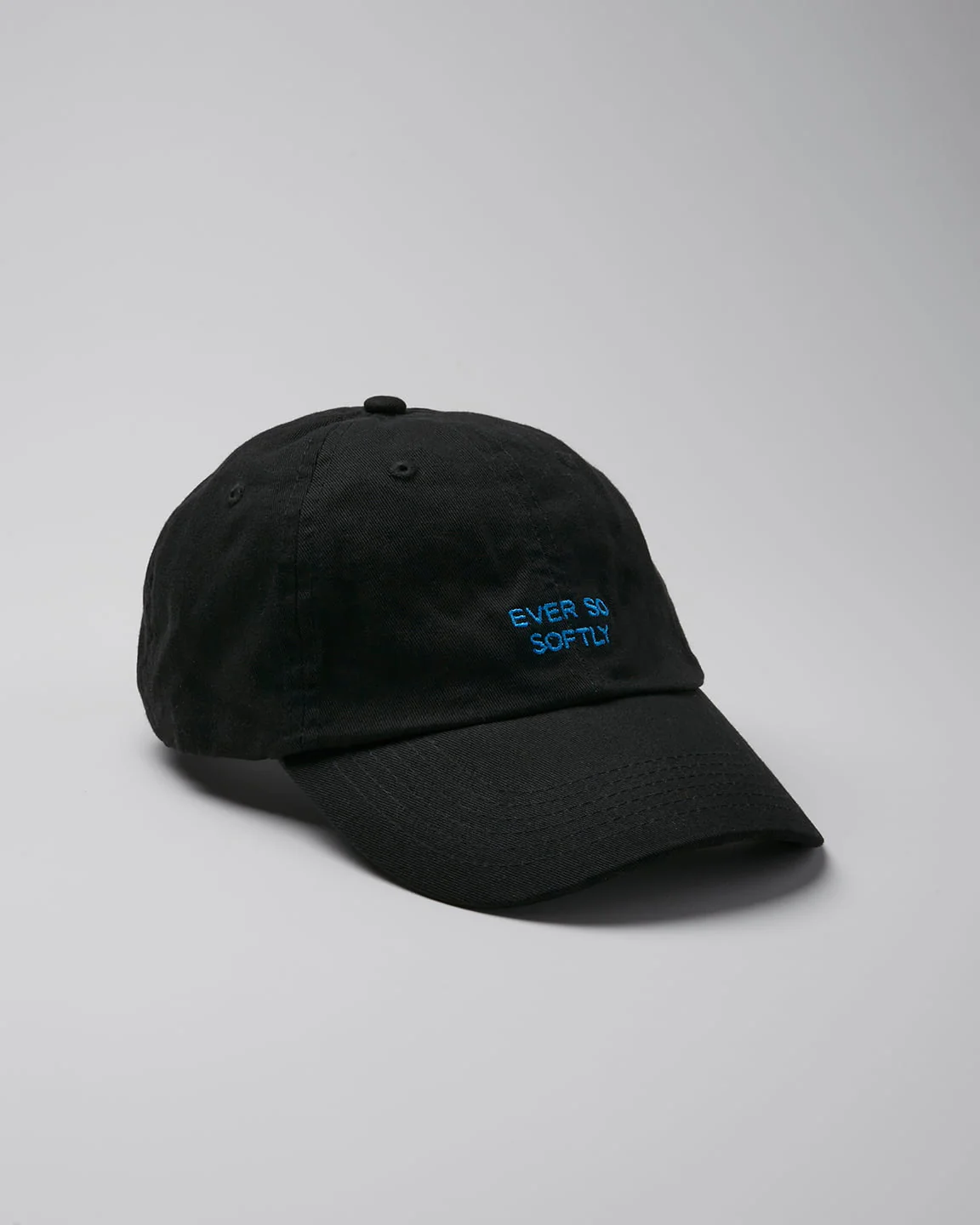 Tom of Finland Amit Black ever so softly Cap by HOMOCO - Image 7