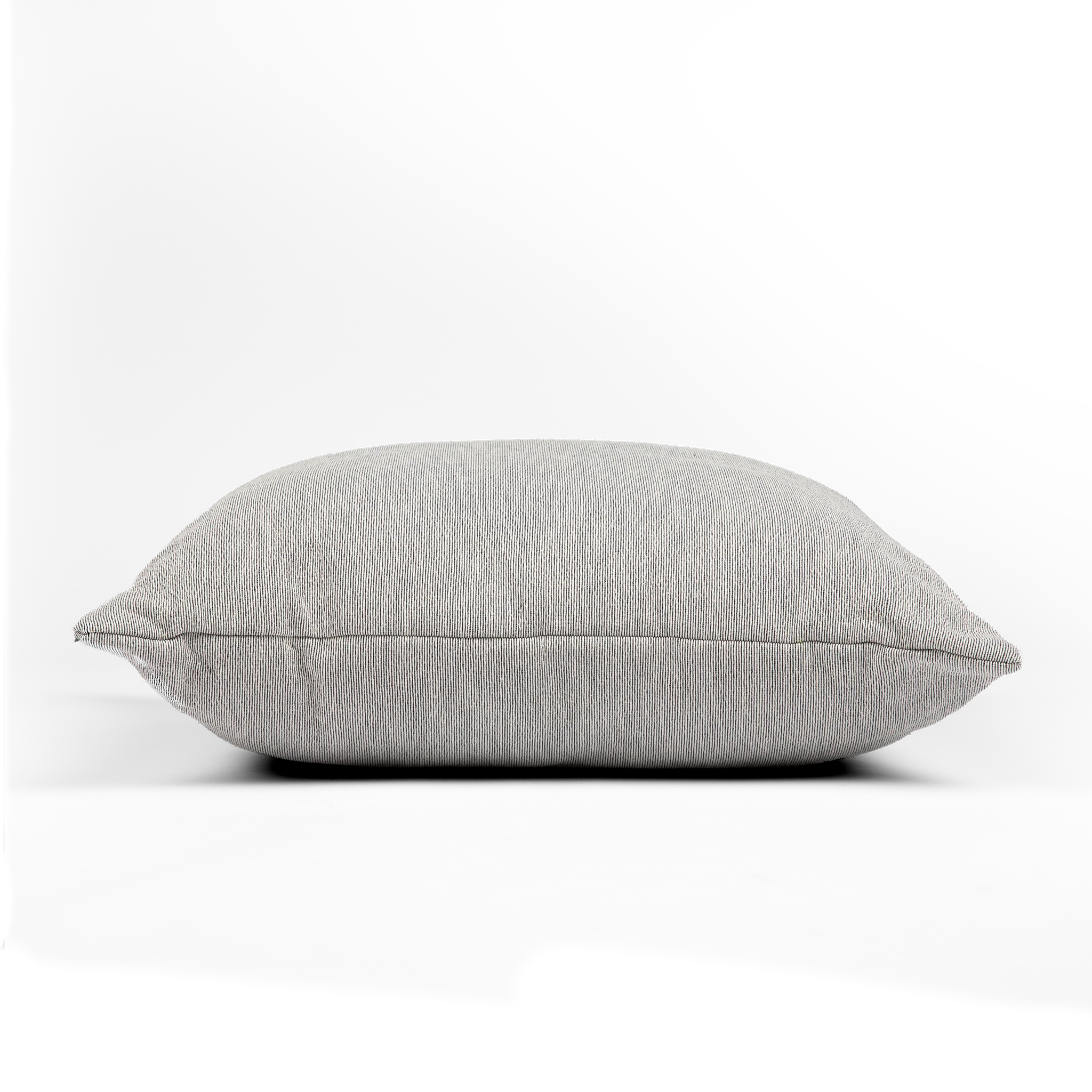 Tom of Finland Woven Pillows- 3 Designs - Image 6