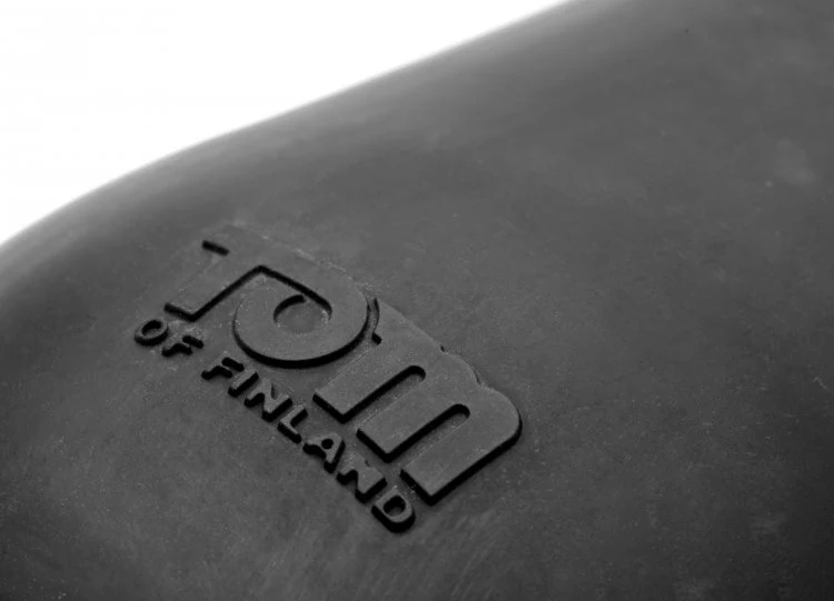 Tom's Inflatable Dildo - Image 7
