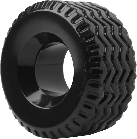 Tread Ultimate Tire Cock Ring - Image 2