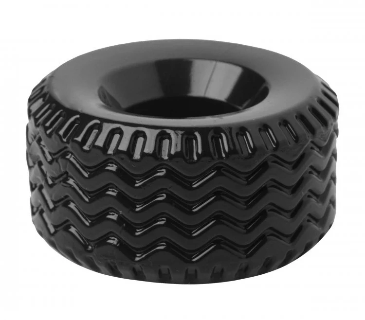 Tread Ultimate Tire Cock Ring - Image 3