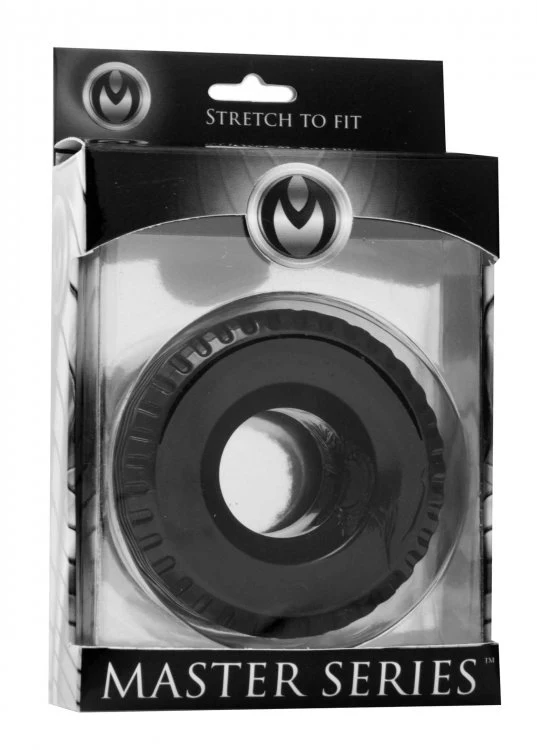 Tread Ultimate Tire Cock Ring - Image 4