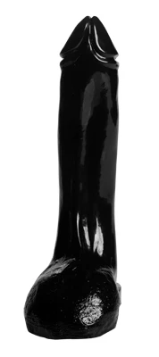 Tremendous Trevor 14 Inch Dildo - Image 3