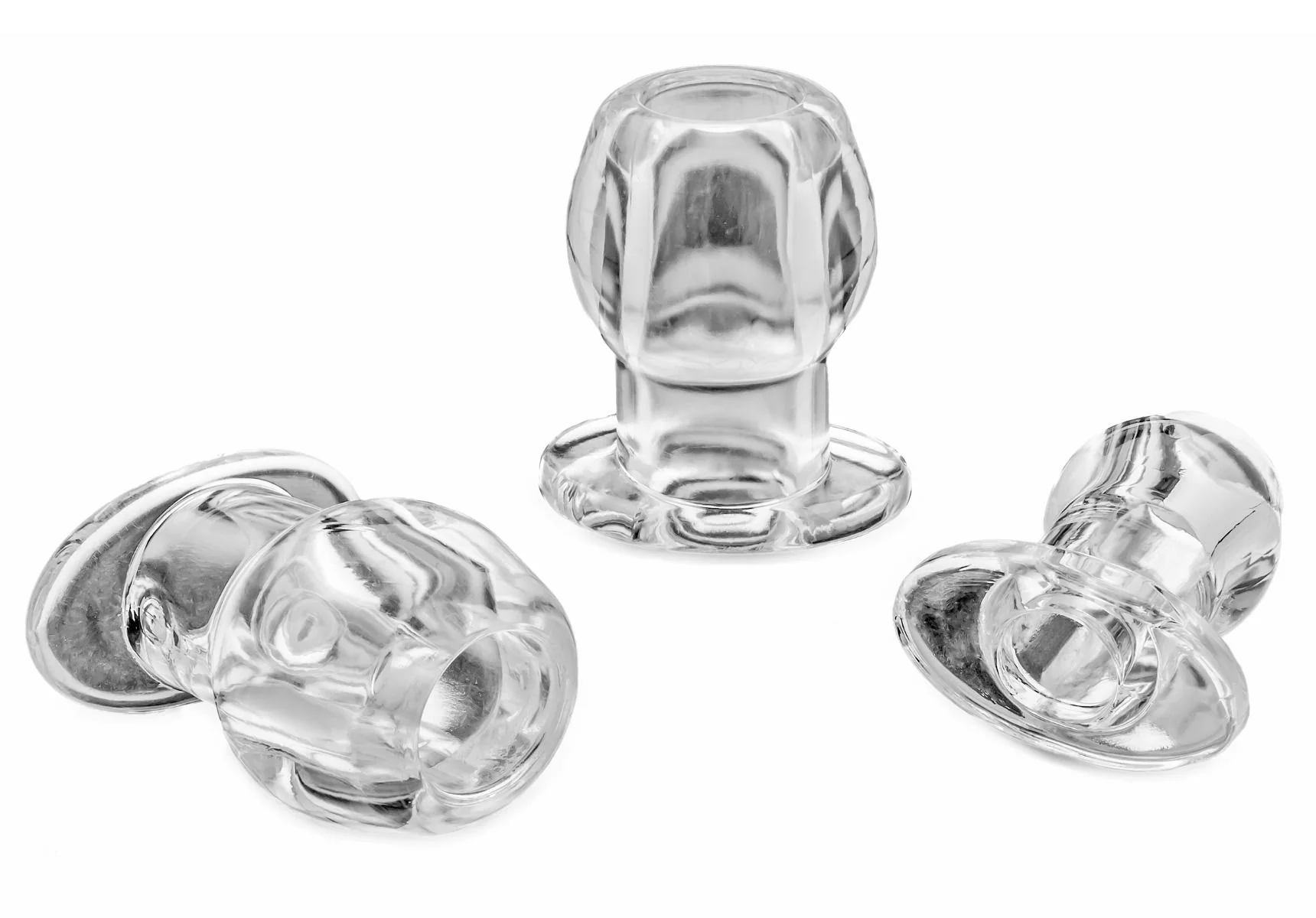 Tunnel Plug by Perfect Fit - Large - Image 11