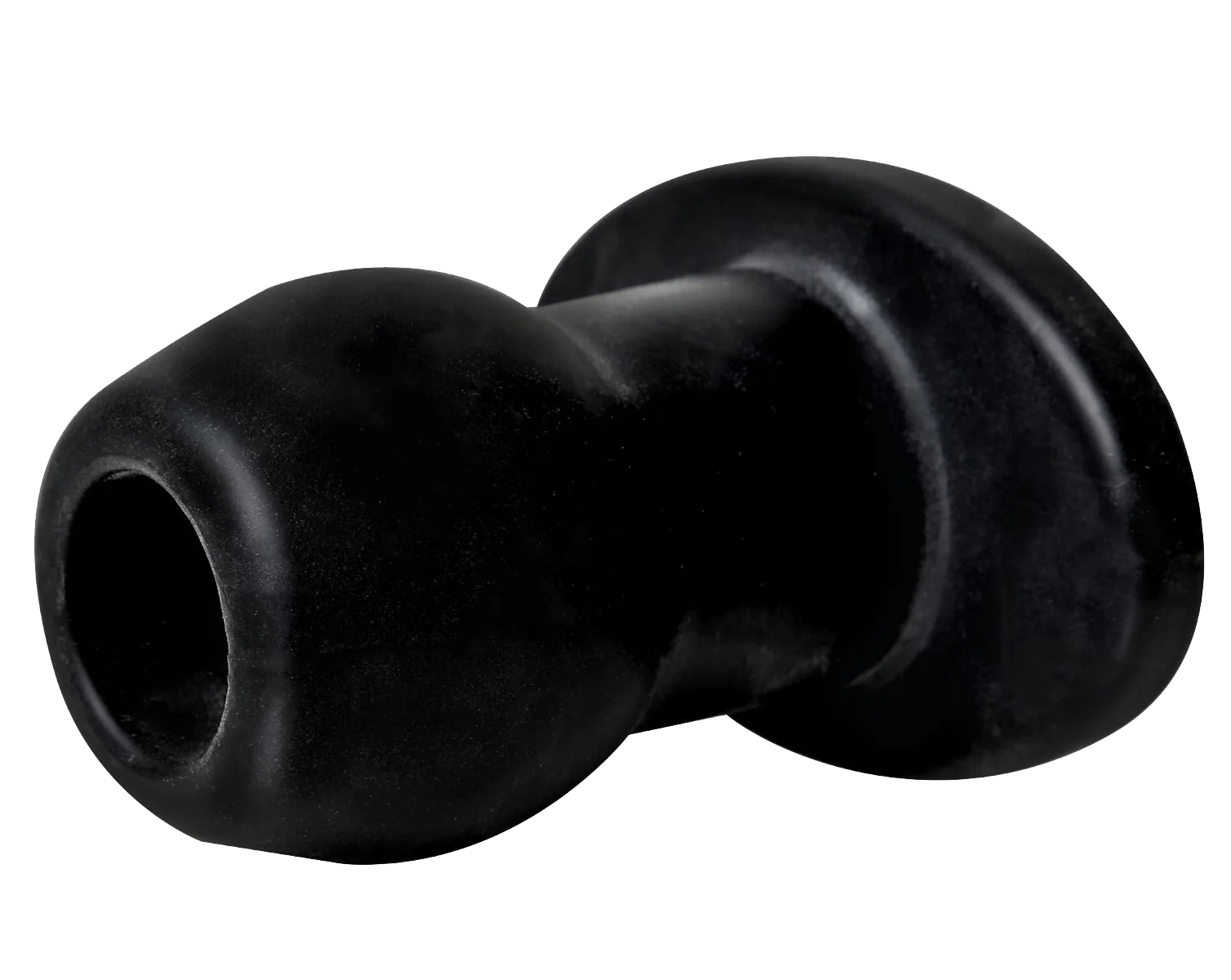 Tunnel Plug by Perfect Fit - Large - Image 2